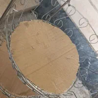 جاپیازی|آبچکان و نظمدهنده ظروف|شیراز, تندگویان|دیوار