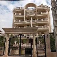 زمین-دونبش-کاربری-مسکونی-فردوسی-شرقی