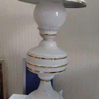 چراغ خواب