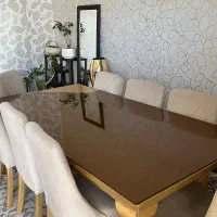 ناهارخوری