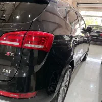 جک s5|خودرو سواری و وانت|قم, ولیعصر|دیوار