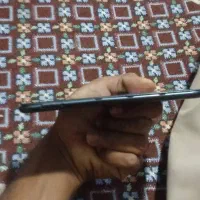 samsung galaxy A11|موبایل|سراوان, |دیوار