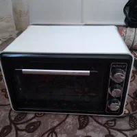 تستر برقی