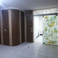 دانشجو+240متری + باموقعیت اداری  شش اتاق +هال بزرگ