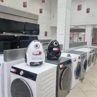 چکی به قیمت نقد