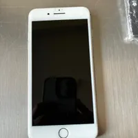 ایفون 7 plus|موبایل|اصفهان, خانه اصفهان|دیوار