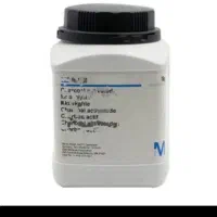 فروش مواد شیمیایی پتاسیم یدید لیتیوم تترابورات