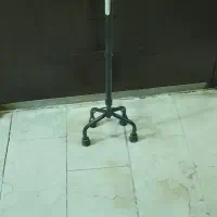 اسا