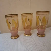 سه‌عدد‌لیوان‌قدیمی