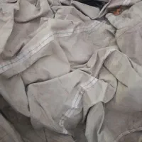 چادربرزنتی پیکان وانت