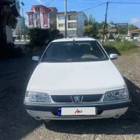 slx دریچه سیمی