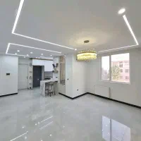 55متر-غرق-نور-آکواریوم-خوش-نقشه-پارکینگ-سندی