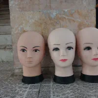 سر مانکن