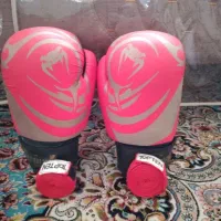 دستکش بوکس وباند سایز ۱۲