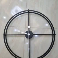 رنگ کار استاتیک