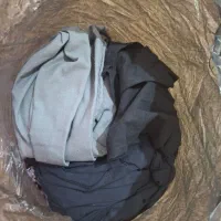 ۲۰ تیکه لباس