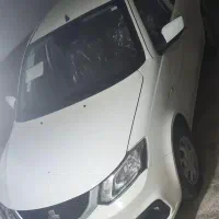 ساینا اس 1405 فول آپشن