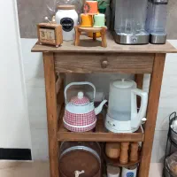 میز|مبلمان خانگی و میز عسلی|اهواز, ۳۰ متری|دیوار