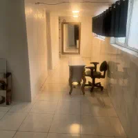 اجاره ، تجاری و اداری
