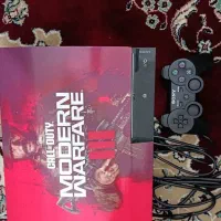 ps3HL|کنسول، بازی ویدئویی و آنلاین|نیشابور, مازول|دیوار