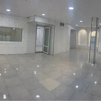 بر شریعتی روبروی پارک کوروش