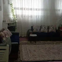 فروش-فوری-ملک-دو-طبقه-دربست-مناسب-سرمایه-گذاری
