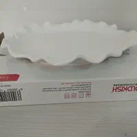 ظروف سرو سرامیکی