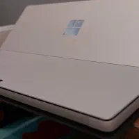 سورفیس pro7 plus|تبلت|تهران, اقدسیه|دیوار