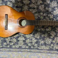 گیتار