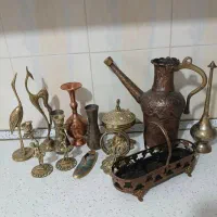انتیک