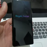 گوشی موبایل X9A 256 GB رم 8