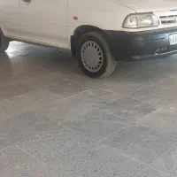 پراید۱۳۱