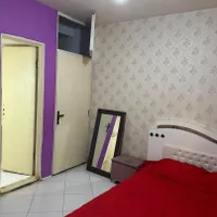 منزل مبله تمیز و مرتب غرب تهران|اجارهٔ کوتاه‌مدت آپارتمان و سوئیت|تهران, تهران‌سر|دیوار