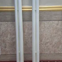 مهتابی دیواری