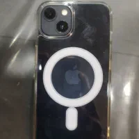 ایفون13نرمال