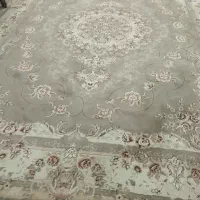 فرش ۱۲ متری