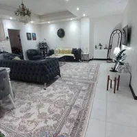 رهن-واجاره-آپارتمان-85-متری-نوساز