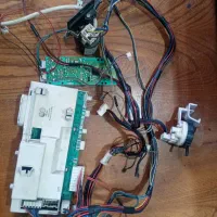 فروش برد لباسشویی آریستون