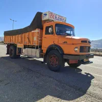 تک باری ۸۳ بدون رنگ