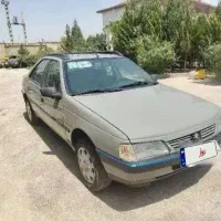 آردی مدل 82