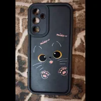 سه عدد قاب گوشی A25 باهم 250