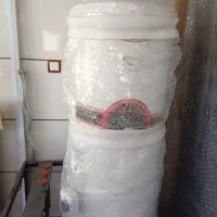 آبگرمکن ۶۰گالن۱۷۵لیتری