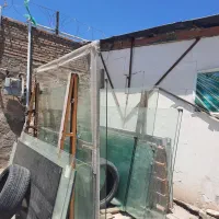 استخدام کارگر ساده در کارگاه