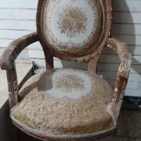 مبل|مبلمان اداری|شاهین‌شهر, فیض|دیوار