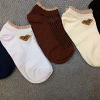 جوراب مچی زنانه زیر قیمت بازار