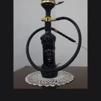قلیان|کوهنوردی و کمپینگ|ارومیه, |دیوار