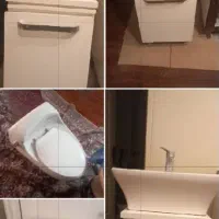 سرویس بهداشتی