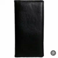 مدارک گم شده