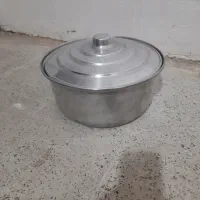 قابلمه روحی