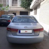 فروشی سوناتا